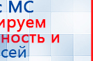 Аппарат магнитотерапии СТЛ Т-00055 Вега Плюс купить в Камышине, Аппараты Меркурий купить в Камышине, Нейродэнс ПКМ официальный сайт - denasdevice.ru